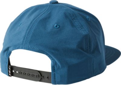 CAPPELLINO REGOLABILE EMBLEM