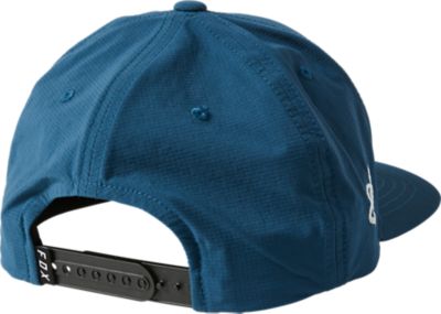 CAPPELLINO REGOLABILE CHOP SHOP