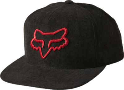 CAPPELLINO REGOLABILE INSTILL 2.0