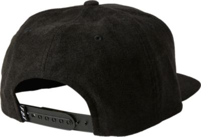 CAPPELLINO REGOLABILE INSTILL 2.0