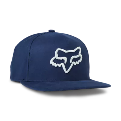 INSTILL SNAPBACK 2.0 HAT 