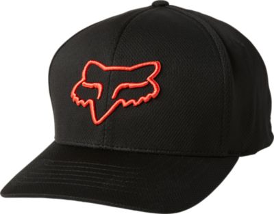 Lithotype Flexfit 2.0 Hat