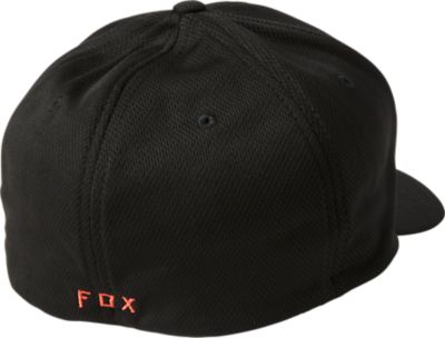 Lithotype Flexfit 2.0 Hat
