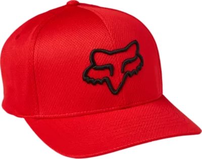 Fishing Fox Twill Cap – RAYAFOX