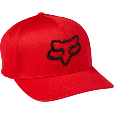Lithotype Flexfit 2.0 Hat