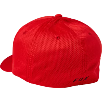 LITHOTYPE FLEXFIT 2.0 HAT /M