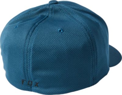 Lithotype Flexfit 2.0 Hat