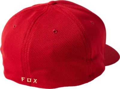 Lithotype Flexfit 2.0 Hat