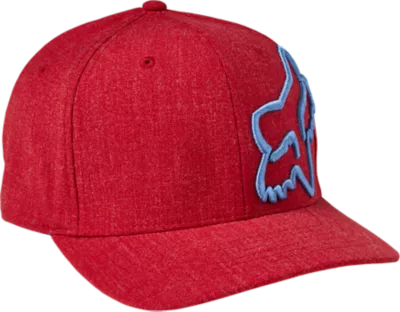 CLOUDED FLEXFIT 2.0 HAT /M