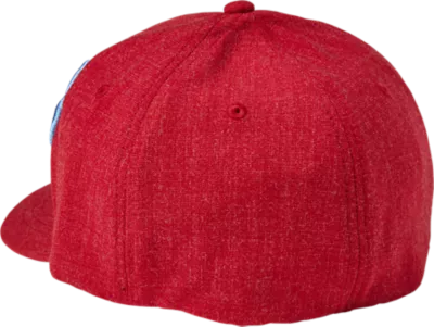 CLOUDED FLEXFIT 2.0 HAT /M