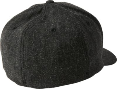 Clouded Flexfit 2.0 Hat