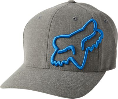 Clouded Flexfit 2.0 Hat