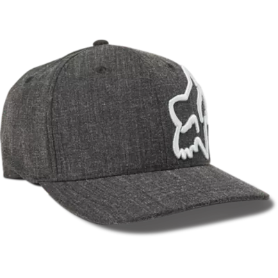 Fox best sale hat lids