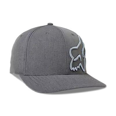 Flexfit Hats | Fox Racing® Canada