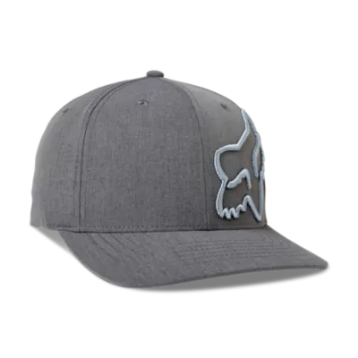 Neue Ankünfte für 2024 Flexfit Hats | Fox Racing® Canada