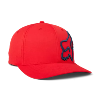 CLOUDED FLEXFIT 2.0 HAT /M