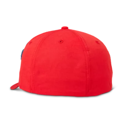 CLOUDED FLEXFIT 2.0 HAT /M