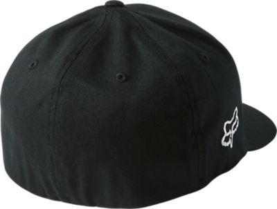 Down N' Dirty Flexfit Hat