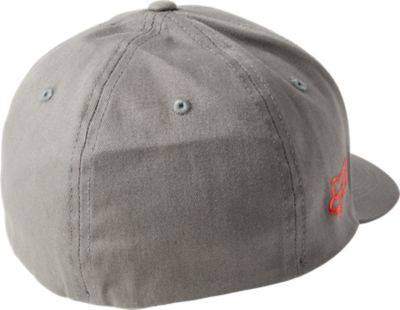 Down N' Dirty Flexfit Hat