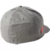 DOWN N DIRTY FLEXFIT HAT /XL
