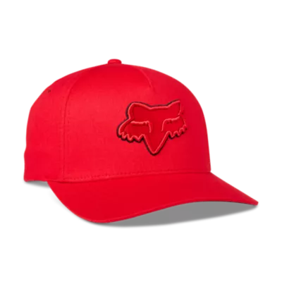 Fox epicycle store flexfit hat