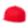 Casquette rouge flexfit