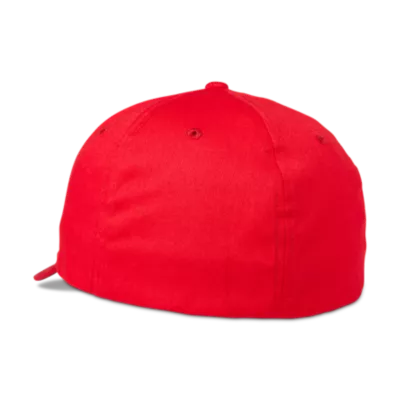 EPICYCLE FLEXFIT 2.0 HAT /M