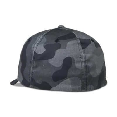 EPICYCLE FLEXFIT 2.0 HAT /M