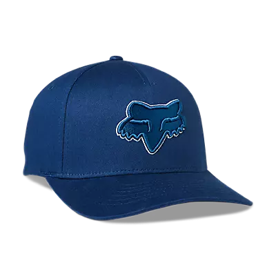 Flexfit Hats | Fox Racing® Canada