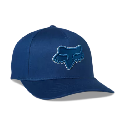 Canada Fox Hats | Racing® Flexfit