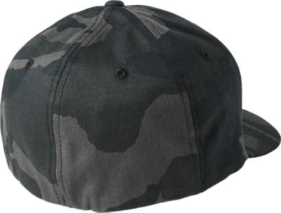 Session Flexfit Hat