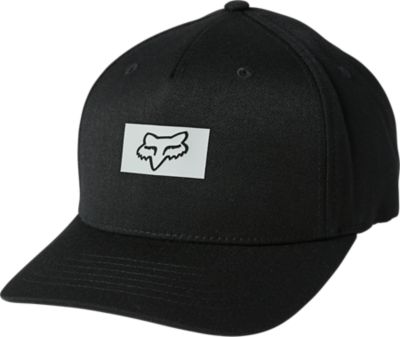 Standard Flexfit Hat
