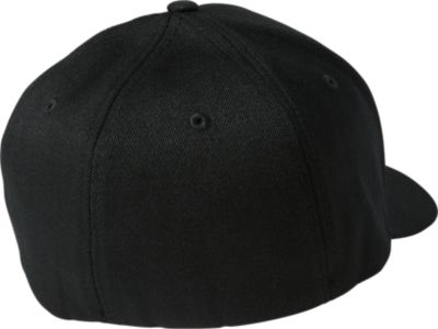Standard Flexfit Hat