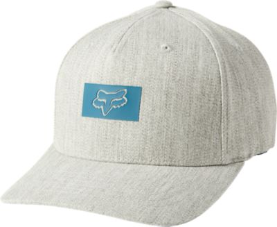 Standard Flexfit Hat