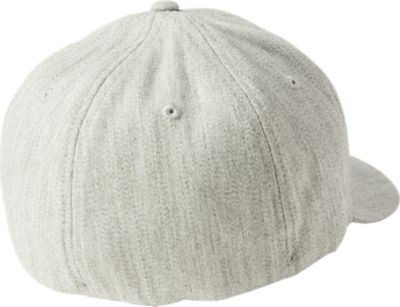 Standard Flexfit Hat