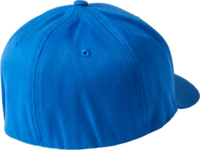 Standard Flexfit Hat