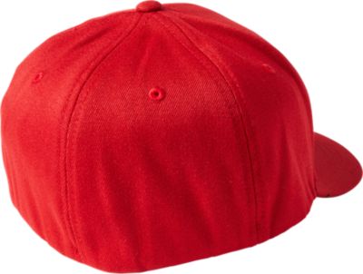 Standard Flexfit Hat