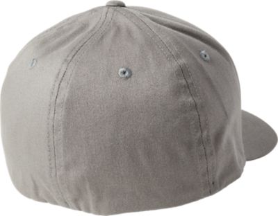 fox racing winter hat