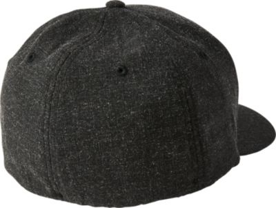 Non Stop Flexfit Hat