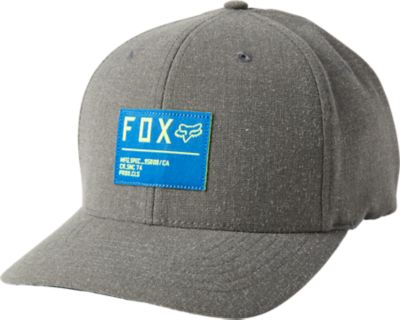 Non Stop Flexfit Hat