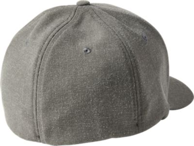 Non Stop Flexfit Hat