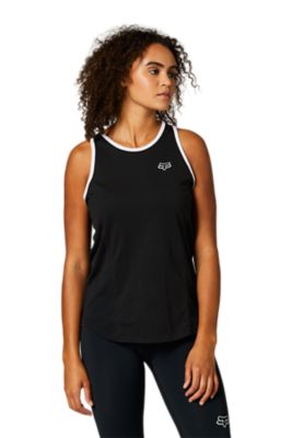 CAMISOLA DE AL&Ccedil;AS WOMEN&rsquo;S STREAM LINE