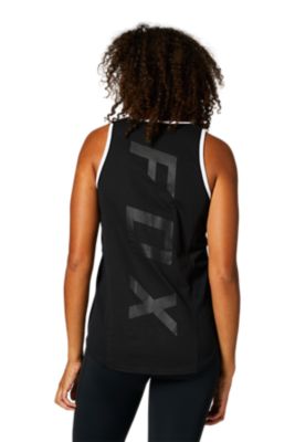 CAMISOLA DE AL&Ccedil;AS WOMEN&rsquo;S STREAM LINE