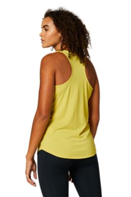 CAMISOLA DE AL&Ccedil;AS WOMEN&rsquo;S HIGHTAIL TECH