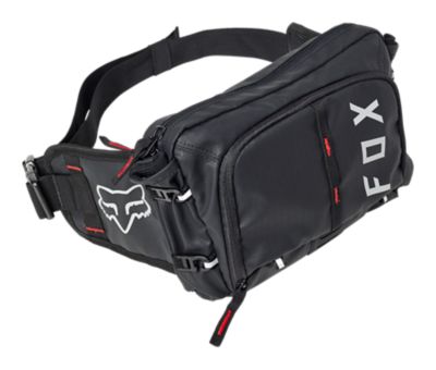 What is cheap a hip pack