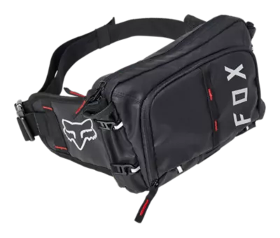 Sac Banane Hip Pack  Fox Racing® France