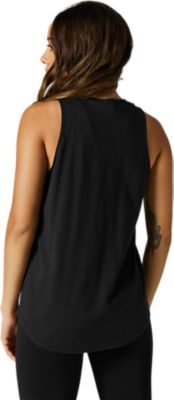 CAMISOLA DE AL&Ccedil;AS WOMEN&rsquo;S BOUNDARY