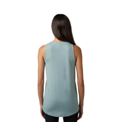 Women's Racerback Tank Top Types