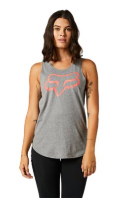 CAMISOLA DE AL&Ccedil;AS WOMEN&rsquo;S BOUNDARY