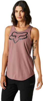 Tank Top By No Boundaries Size: L